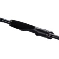 Wedka casting shimano zodias 218cm.10-30g. -sklep rybka