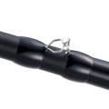 Wedka casting shimano zodias 218cm.10-30g. -sklep rybka