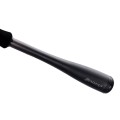 Wedka casting shimano zodias 218cm.10-30g. -sklep rybka
