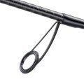 Wedka casting shimano zodias 218cm.10-30g. -sklep rybka