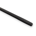 Wędka DAM  Intenze Method Feeder 3,60m 60-120g -sklep rybka