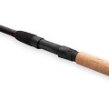 Wędka DAM  Intenze Method Feeder 3,60m 60-120g -sklep rybka