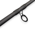 Wędka DAM  Intenze Method Feeder 3,60m 60-120g -sklep rybka