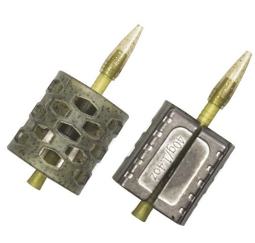 am-6500361.jpg