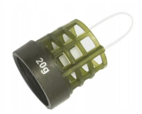 am-6500302.jpg