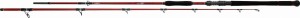 Wędka Mikado Silupro Break Liner 300cm / do 350g