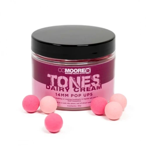 kulki-cc-moore-tones-pop-up-14mm-dairy-cream.webp