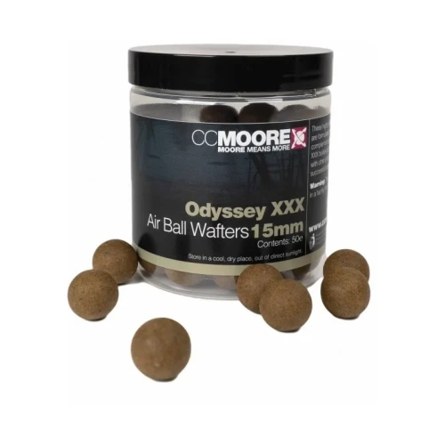 kulki-cc-moore-air-ball-wafters-15mm-odyssey-xxx.webp
