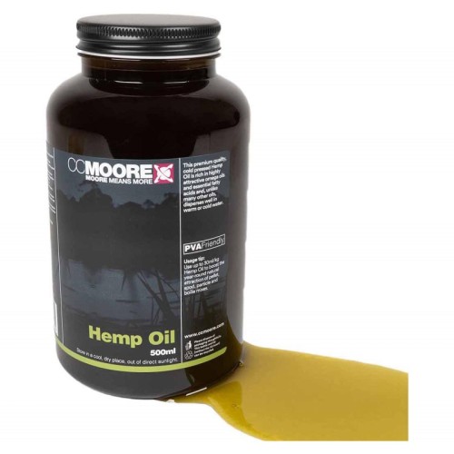 liquid-cc-moore-500ml-hemp-oil-92436.jpg