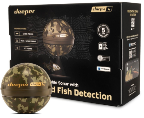 deeper 4.0.png