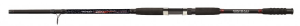 Wędka sumowa Mistrall Zino Catfish 2,70m 450g