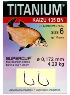 kaizu 135 bn.jpg