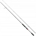 2-wedka-robinson-stinger-x-cross-zander-spin-240-42.jpg