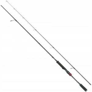 Wędka Robinson Stinger X-CROSS Zander Spin 240cm / 10-42g