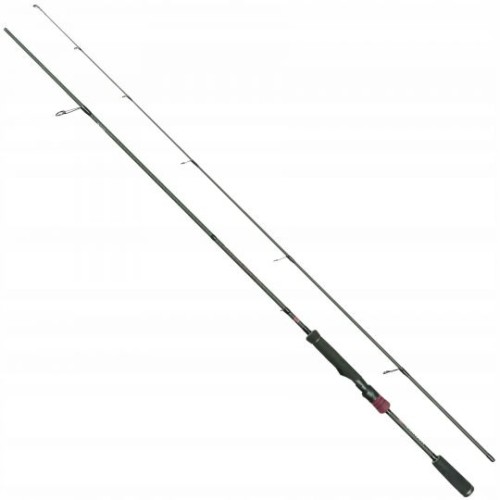 2-wedka-robinson-stinger-x-cross-zander-spin-240-42.jpg
