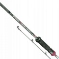 wedka-robinson-stinger-x-cross-zander-spin-240-42.jpg