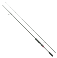 1-Wędka Robinson Stinger X-CROSS Pike Spin 2,40m8-32.png