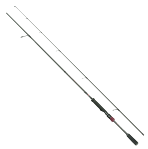 Wędka Robinson Stinger X-Cross Pike Spin 2,40m 8-32g
