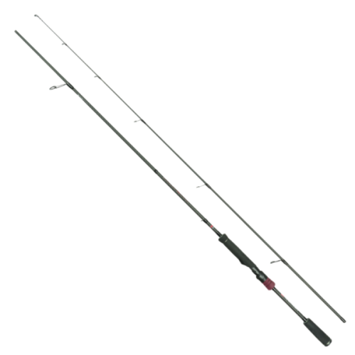 1-Wędka Robinson Stinger X-CROSS Pike Spin 2,40m8-32.png