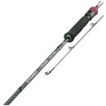 2-wedka-robinson-stinger-x-cross-pike-spin-240m-8-32g.jpg