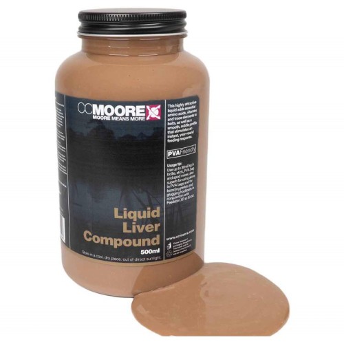 liquid-cc-moore-500ml-liver-compound-92486.jpg