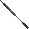 3-wedka-robinson-stinger-x-cross-pike-spin-240m-8-32g.jpg