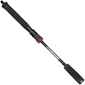 4-wedka-robinson-stinger-x-cross-pike-spin-240m-8-32g.jpg