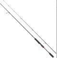 1-Wedka-Robinson-Stinger-X-CROSS-Pike-Spin-240m-7-22g.jpg