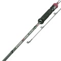 2-Wedka-Robinson-Stinger-X-CROSS-Pike-Spin-240m-7-22g.jpg