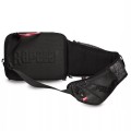 pol_pl_Torba-Rapala-Urban-Classic-Sling-Bag-Rucsb-RA0717001-3058_3.jpg