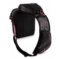 pol_pl_Torba-Rapala-Urban-Classic-Sling-Bag-Rucsb-RA0717001-3058_2.jpg