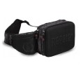 pol_pl_Torba-Rapala-Urban-Classic-Sling-Bag-Rucsb-RA0717001-3058_1.jpg