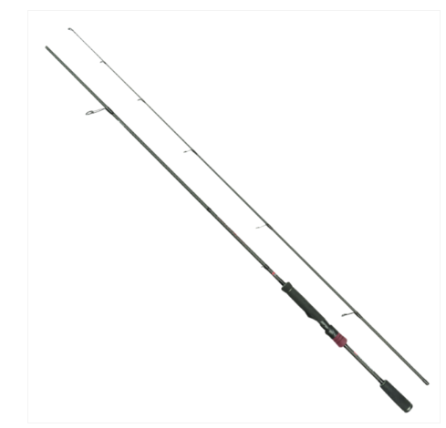 1-Wędka-Robinson-Stinger-X-CROSS-Pike-Spin-2,70m-8-32.PNG