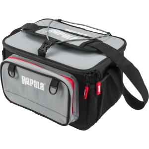 Torba wędkarska Magnum Rapala 