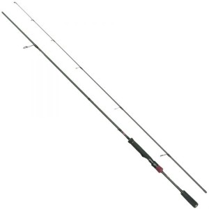 Wędka Robinson Stinger X-CROSS Pike Spin 270cm / 7-22g