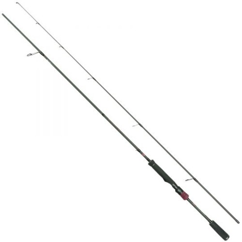 1-wedka-robinson-stinger-x-cross-pike-spin-270m-22g.jpg