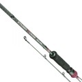 2-Wedka-Robinson-Stinger-X-CROSS-Pike-Spin-270m-7-22g.jpg