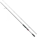 1-wedka-robinson-stinger-x-cross-zander-spin-270-42.jpg