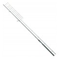 1-wedka-robinson-stinger-x-cross-mf-300m-60g.jpg