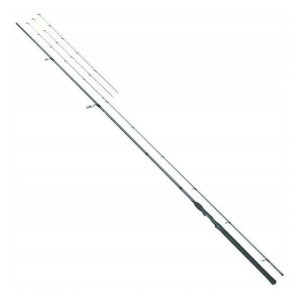 STINGER X CROSS METHOD FEEDER 3.00 15-60G ROBINSON