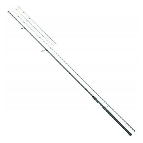 1-wedka-robinson-stinger-x-cross-mf-300m-60g.jpg