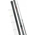 2-wedka-robinson-stinger-x-cross-mf-300m-60g.jpg