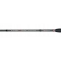 3-wedka-robinson-stinger-x-cross-mf-300m-60g.jpg