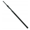 4-wedka-robinson-stinger-x-cross-mf-300m-60g.jpg