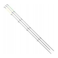 5-wedka-robinson-stinger-x-cross-mf-300m-60g.jpg