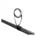 6-wedka-robinson-stinger-x-cross-mf-300m-60g.jpg