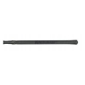 7-wedka-robinson-stinger-x-cross-mf-300m-60g.jpg