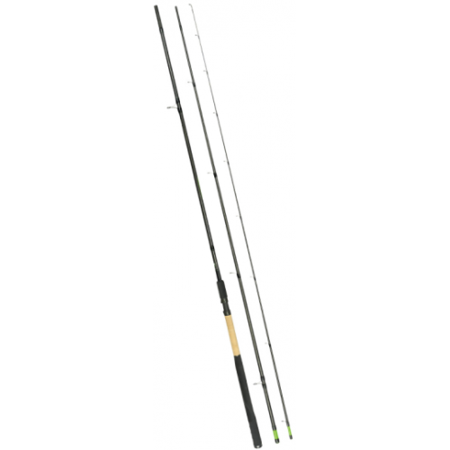 1-wedka-vde-robinson-tournametn-match-ttx2-450m-30g.jpg