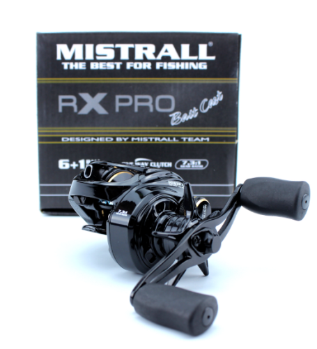 mistrall 510.png