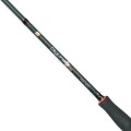 3-Wedka-Robinson-CityLiner-PLUS-Pike-Spin-2-70m-FAST-10-35g.jpg